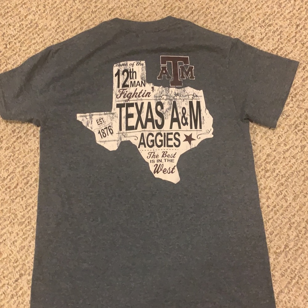 Excellent condition - Picture 2 of 3